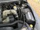 2001 Dodge Ram Utility & Service Trucks photo 13