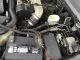 2001 Dodge Ram Utility & Service Trucks photo 14