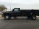 2001 Dodge Ram Utility & Service Trucks photo 1