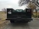 2001 Dodge Ram Utility & Service Trucks photo 4