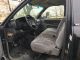 2001 Dodge Ram Utility & Service Trucks photo 7