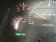 2001 Dodge Ram Utility & Service Trucks photo 8