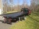 1999 Ford F550 Flatbeds & Rollbacks photo 1