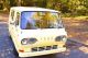 1965 Ford Econoline Heavy Duty Other Vans photo 3