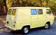 1965 Ford Econoline Heavy Duty Other Vans photo 6