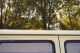 1965 Ford Econoline Heavy Duty Other Vans photo 8