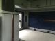 2001 Freightliner Sleeper Semi Trucks photo 4