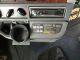 2001 Freightliner Sleeper Semi Trucks photo 5