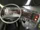 2001 Freightliner Sleeper Semi Trucks photo 6
