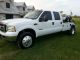 2004 Ford F450 Wreckers photo 10