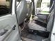 2004 Ford F450 Wreckers photo 11