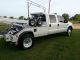 2004 Ford F450 Wreckers photo 1