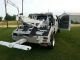 2004 Ford F450 Wreckers photo 3