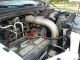 2004 Ford F450 Wreckers photo 4