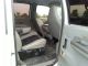 2004 Ford F450 Wreckers photo 6