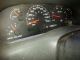 2004 Ford F450 Wreckers photo 7