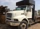 1999 Sterling 9500 Flatbeds & Rollbacks photo 1