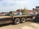 1999 Sterling 9500 Flatbeds & Rollbacks photo 3