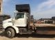 1999 Sterling 9500 Flatbeds & Rollbacks photo 4