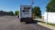 2000 International Dt4700 Box Trucks & Cube Vans photo 2