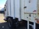 1992 Ford L8000 Other Heavy Duty Trucks photo 8