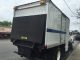 1999 Gmc C8500 Box Trucks & Cube Vans photo 4