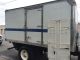 1999 Gmc C8500 Box Trucks & Cube Vans photo 5