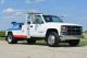 1996 Chevrolet C3500 Hd Chassis Wreckers photo 2