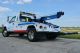 1996 Chevrolet C3500 Hd Chassis Wreckers photo 5