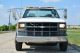1996 Chevrolet C3500 Hd Chassis Wreckers photo 6