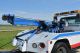 1996 Chevrolet C3500 Hd Chassis Wreckers photo 8