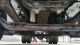 1998 International Single Axle Day Cab Semi Tractor No Rust 7 Speed Puller Daycab Semi Trucks photo 12