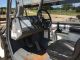 2006 Terex Th644c Telescopic Forklift Forklifts photo 10