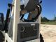 2006 Terex Th644c Telescopic Forklift Forklifts photo 8