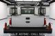 2014 Ford F - 350 Crew Diesel Dually Service/utility Utility & Service Trucks photo 4