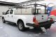 2014 Ford F - 350 Crew Diesel Dually Service/utility Utility & Service Trucks photo 5