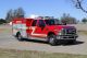 2009 Ford Rescue Fire Truck Ems Emergency & Fire Trucks photo 10