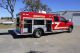 2009 Ford Rescue Fire Truck Ems Emergency & Fire Trucks photo 11