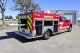 2009 Ford Rescue Fire Truck Ems Emergency & Fire Trucks photo 15