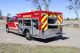 2009 Ford Rescue Fire Truck Ems Emergency & Fire Trucks photo 1