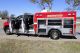 2009 Ford Rescue Fire Truck Ems Emergency & Fire Trucks photo 3