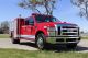 2008 Ford F350 Emergency & Fire Trucks photo 1