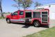 2008 Ford F350 Emergency & Fire Trucks photo 3