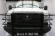 2014 Ford F - 350 Crew 4x4 Dually Flatbed Gooseneck Commercial Pickups photo 1