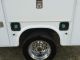 2008 Ford F450 Utility & Service Trucks photo 17