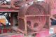 Eagle Jaw Crusher And Screener Material Handling & Processing photo 1