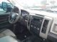 2012 Dodge 5500 Commercial Pickups photo 4