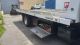 2015 Ford F650 Flatbeds & Rollbacks photo 9