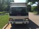 2001 Gmc W3500 Box Trucks & Cube Vans photo 3