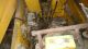 Jlg 35s Other Heavy Equip Parts & Accs photo 5